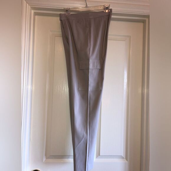 Bloomingdale Cargo Pants size 2 - Picture 2 of 10